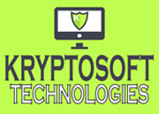 Kryptosoft Technologies